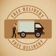Fast Delivery N31