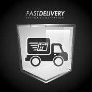 Fast Delivery N32