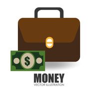 Marketing design vector illustration N61