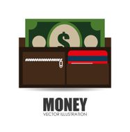 Marketing design vector illustration N62