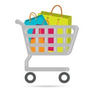 Shopping design N980