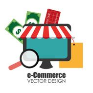 Shopping design vector illustration N81