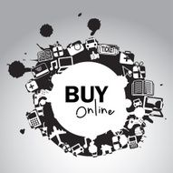 Ecommerce N15