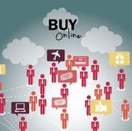 Ecommerce N16