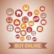 Ecommerce N18