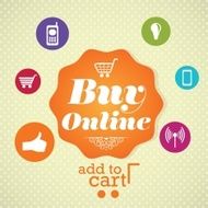 Buy online N12