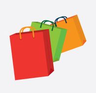 Shopping design N983
