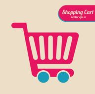 Shopping design N988