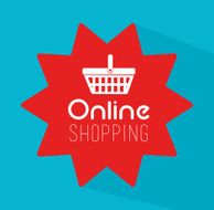 Shopping design N993