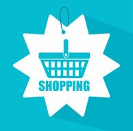 Shopping design N997