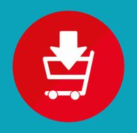 Shopping design N1001