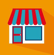 Shopping design N1003
