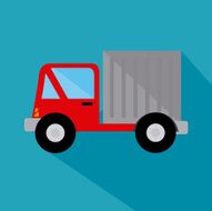 Delivery design N61