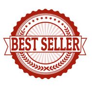 Best Seller Stamp N3