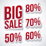 Big Sale N125