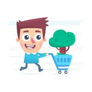 bio purchase
