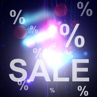 modern background SALE look N3
