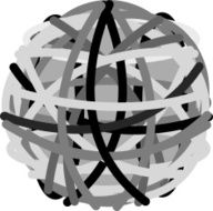 Rubberband Ball3