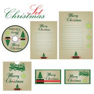 Christmas set N57
