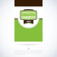 Vector text of sale discount N4