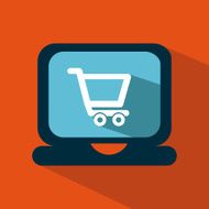 Shopping design N1014