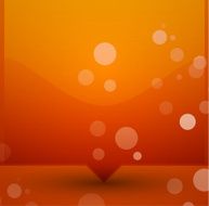 Vector web box N14