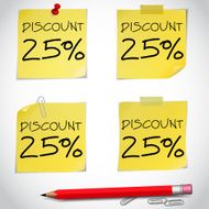 Discount text N12