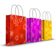Shopping Time N18