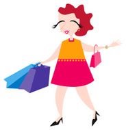 SHOPPING N269