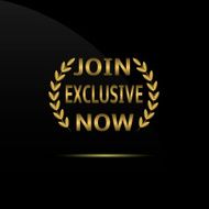 Join exclusive now