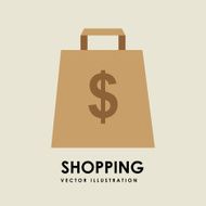 shopping concept N44