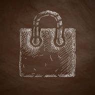Package Icon N8
