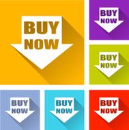 buying icons