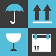 transport logistics N9