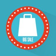commercial tag N10