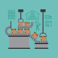 packing machine N2