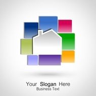 ecological house