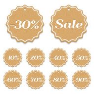 Price tags N35