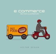 ecommerce design N33