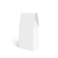 Package white box N6