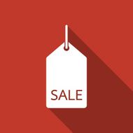 SALE tag icon N13