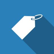 price tag icon N35