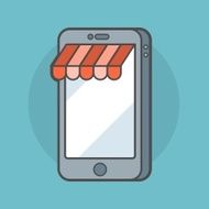 Mobile store concept N3