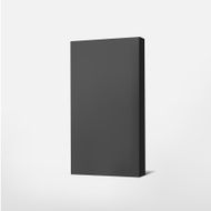package black cardboard box N3