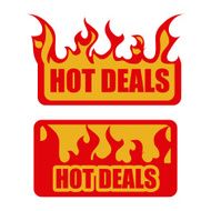 Hot sale N19