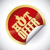 Hot sale N20