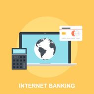 Internet Banking N9