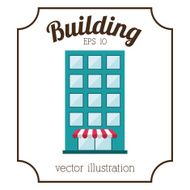 Building Icon N64