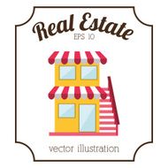 Real Estate N75