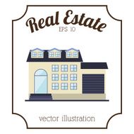 Real Estate N76